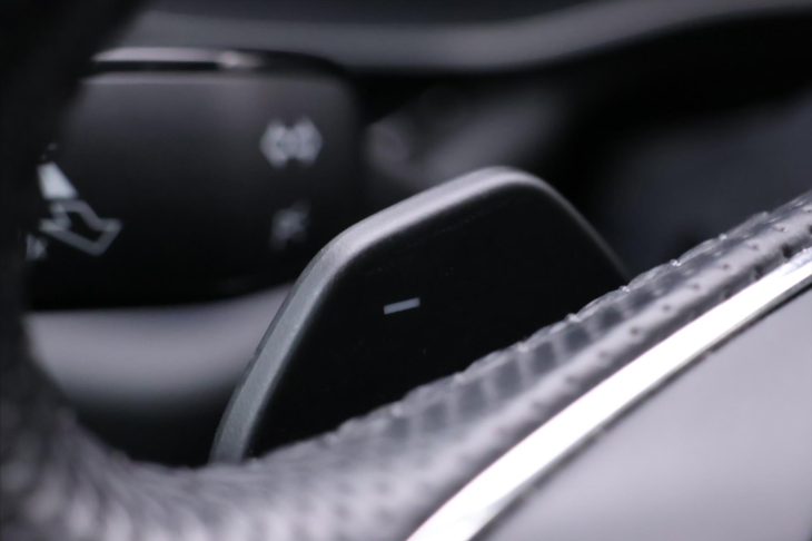 Škoda Octavia 2,0 TDI 110kW DSG Style CZ DPH