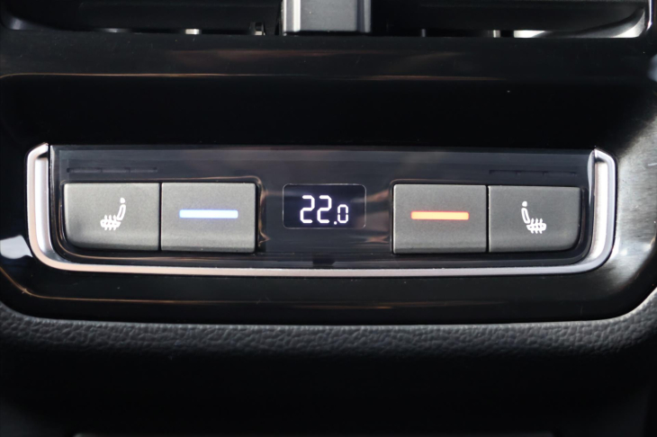 Volkswagen Arteon Shooting Brake 2,0 TDI 147kW DSG R-line 4M