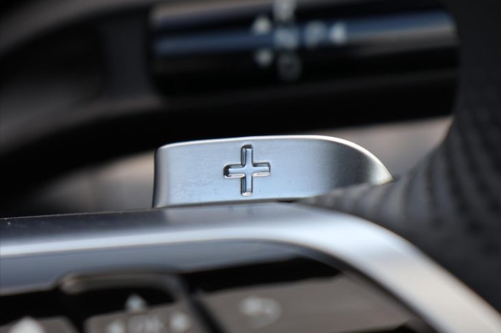 Mercedes-Benz CLE 2,0 300 4Matic AMG Premium Plus