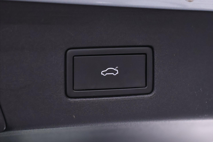 Volkswagen ID.4 GTX 220kW 77kWh 4Motion CZ