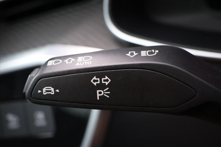 Audi S6 3,0 55TDI 253kW Tiptronic DPH