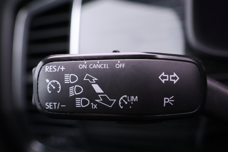 Škoda Kodiaq 2.0 TDI 140kW DSG 4x4 Style