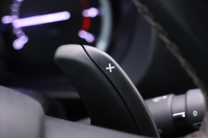 Toyota ProAce Verso 2,0 D 130kW Aut. 8-Míst L2 DPH