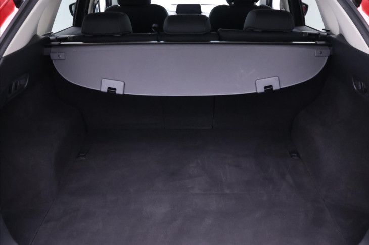 Mazda CX-5 2,0 SkyActiv-G165 Selected DPH