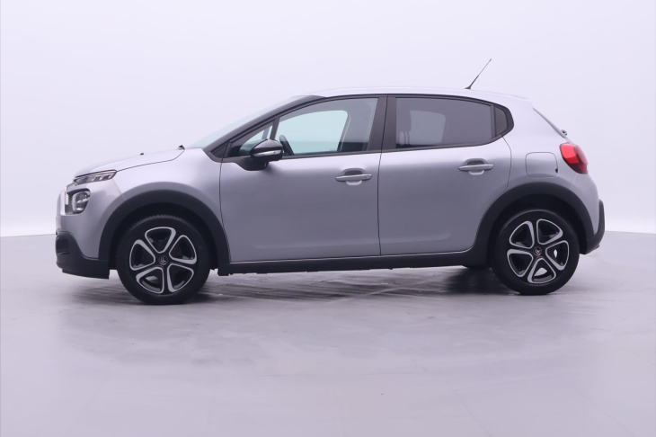 Citroën C3 1,2 PT FEEL Navi DPH 1.Maj.