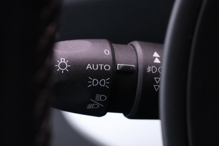 Toyota ProAce Verso 2,0 D-4D 130kW Aut. L2 CZ 1Maj