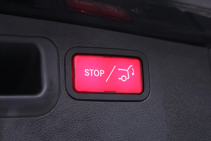 Mercedes-Benz GL 3,0 155kW 4Matic 7.míst 350