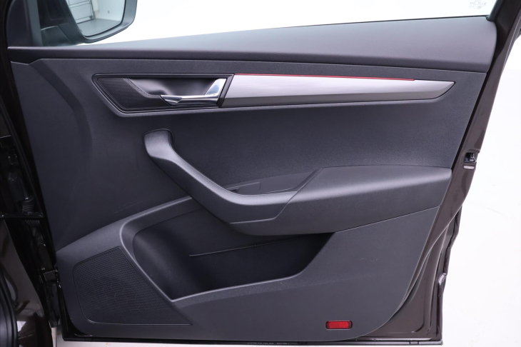 Škoda Karoq 2,0 TDI 110KW AMBITION