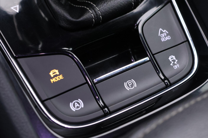 Škoda Kodiaq 2,0 TDI 140kW 4x4 Sportline