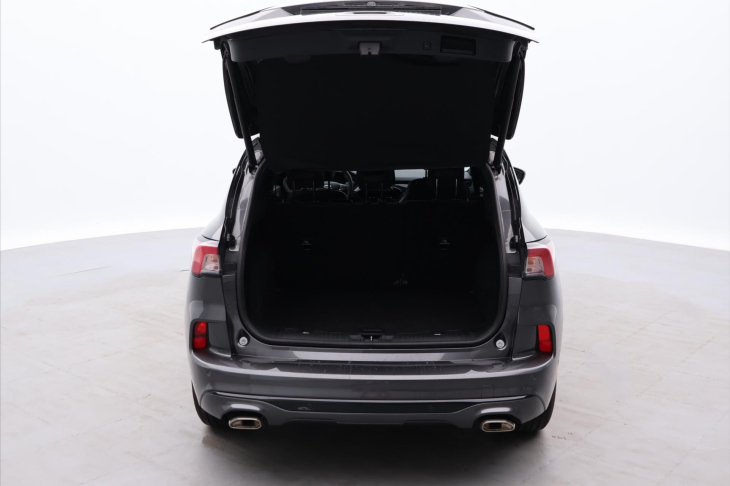 Ford Kuga 1,5 EB 110kW ST-Line