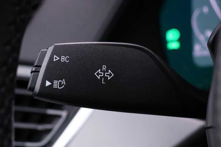 BMW X5 3,0 xDrive30d Aut. CZ M-paket