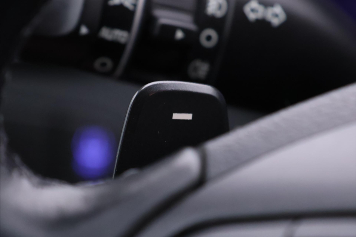 Hyundai i30 1,6 CRDi 85kW Aut. CZ 1Maj DPH