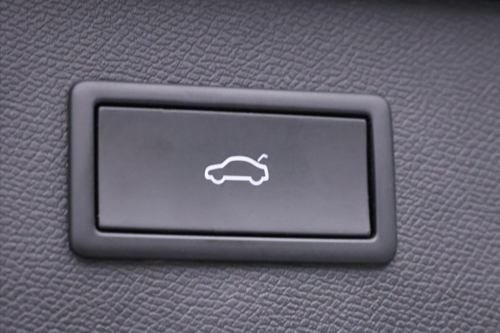 Cupra Formentor 2,0 TSI 228kW DSG 4Drive VZ