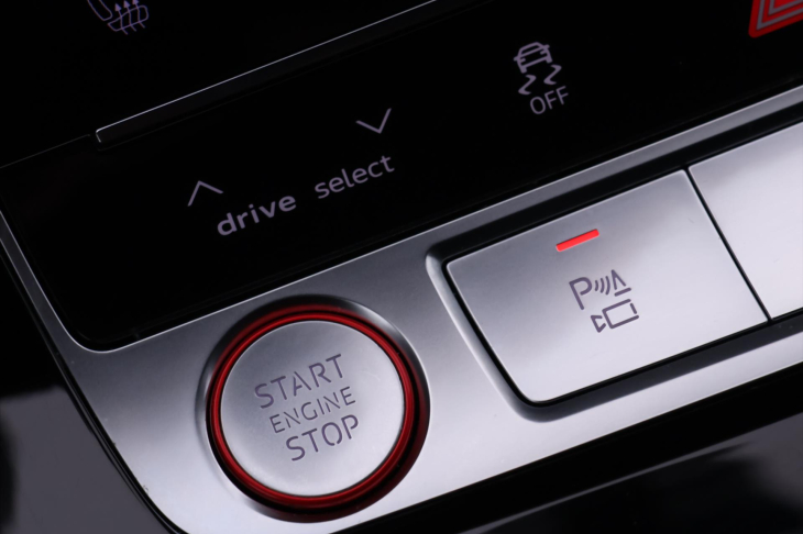 Audi SQ8 4,0 TDI 320kW Quattro CZ DPH