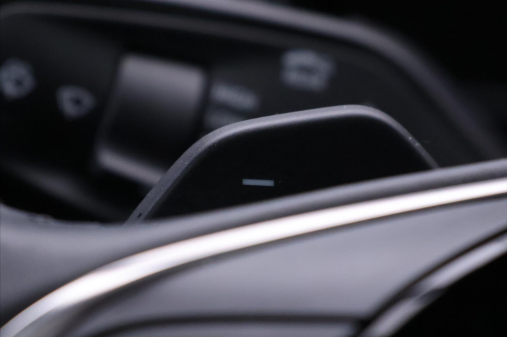 Škoda Kodiaq 2,0 142 kW Excl. Selection DSG