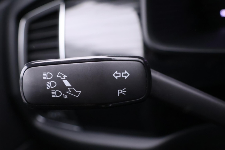 Škoda Kodiaq 2,0 TDI 147kW Style DSG 4x4 CZ DPH