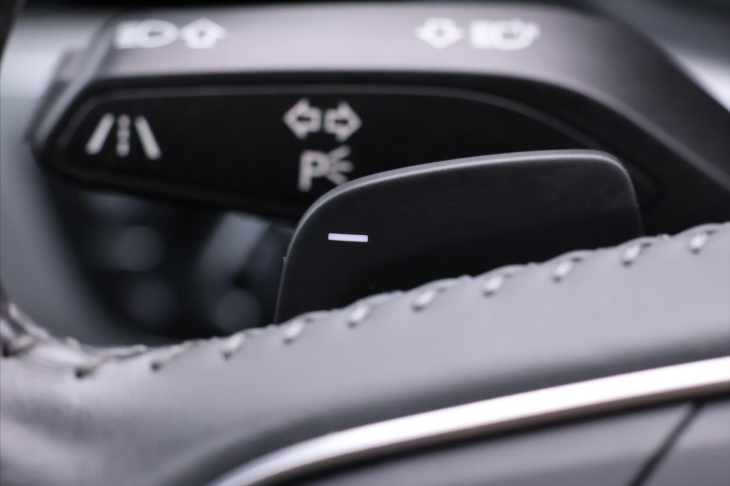 Audi A4 Allroad 2,0 TDI 120kW Aut. Quattro