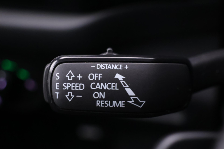 Škoda Kodiaq 2,0 TDI 147kW Style DSG 4x4 CZ DPH