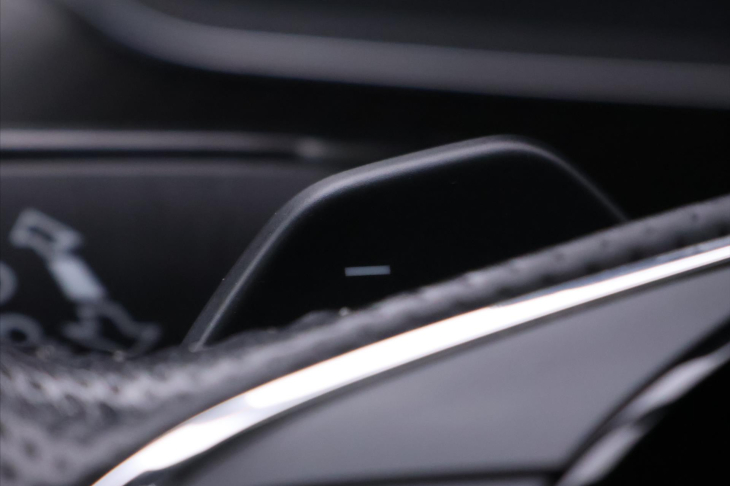 Škoda Superb 2,0 TDI 110kW SportLine Combi DSG