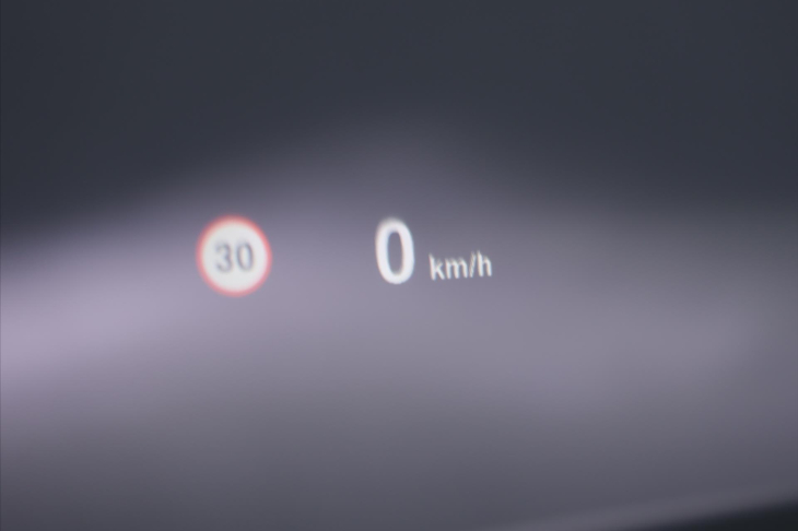 BMW Řada 6 3,0 640i xDrive 235kW M-Paket