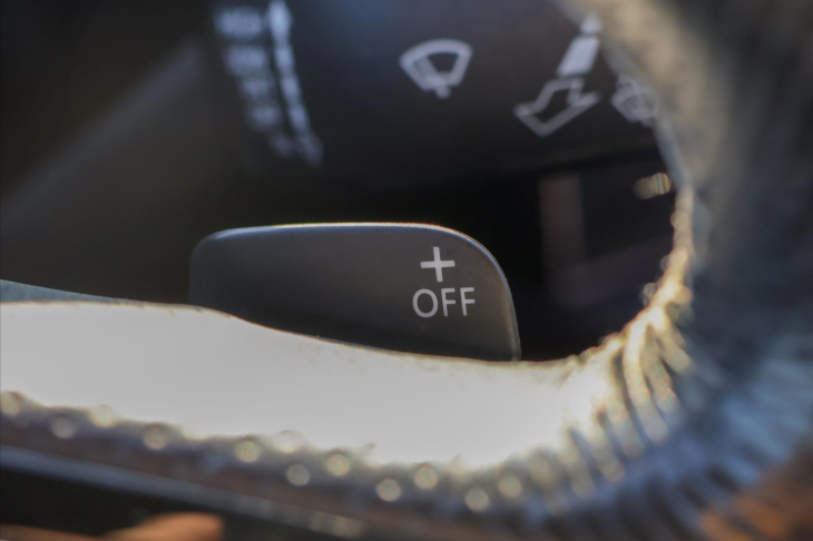 Škoda Kodiaq 2,0 TDI 4x4 Sportline Panorama