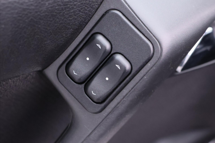 Opel Astra 1,6 16V 74kW CZ