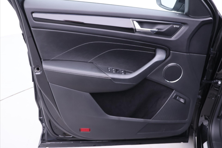 Škoda Kodiaq 2,0 TDI 147kW 4x4 DSG L&K DPH