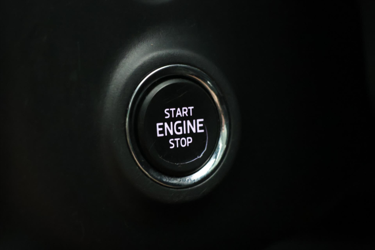 Škoda Kamiq 1,0 TSI DSG Style Sport Virtual