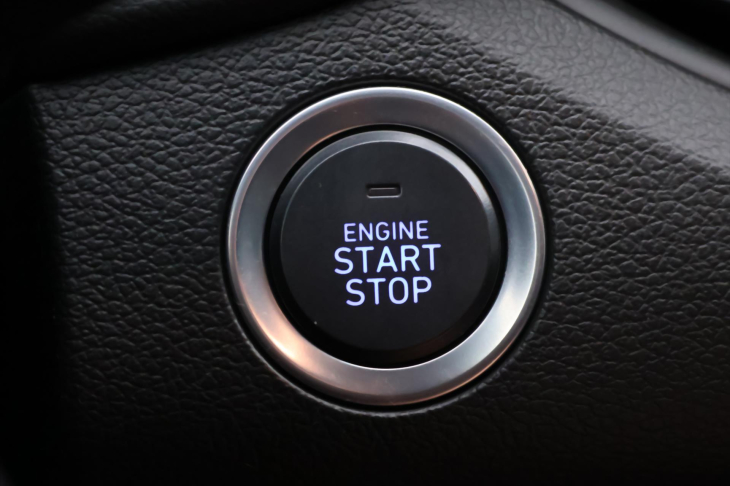 Hyundai i30 1,5 T-GDI 117kW N-Line Premium CZ