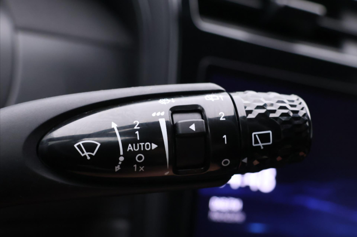 Hyundai Tucson 1,6 T-GDI 110kW CZ N-Line DPH
