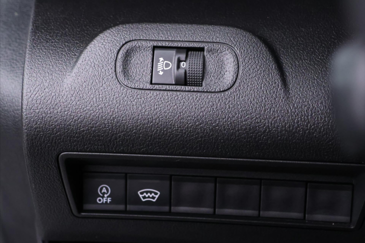 Peugeot Partner 1,2 PT 81kW Klima L1 CZ DPH