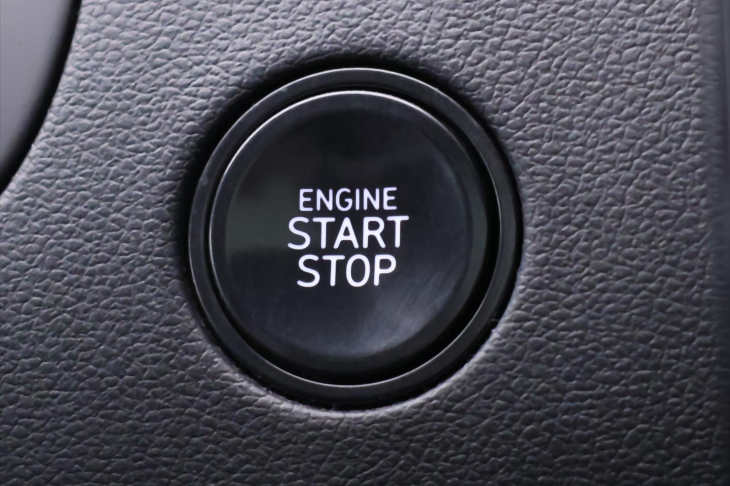 Hyundai Tucson 1,6 T-GDI HEV 132kW CZ N-Line