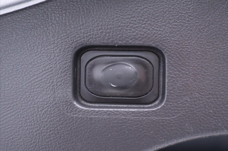 Ford Mondeo 2,0 TDCI 132kW ST LINE