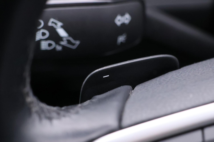 Volkswagen Passat 2,0 TDI 140kW DSG Business LED