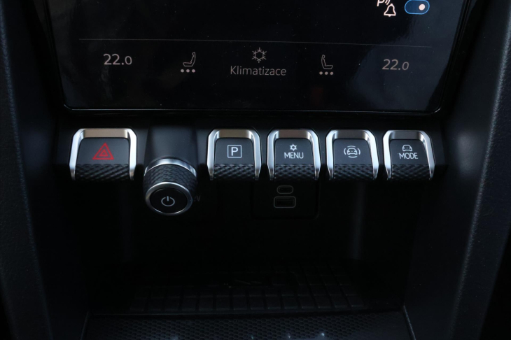 Volkswagen Amarok 3.0 TDi PanAmericana 10AUT 4x4