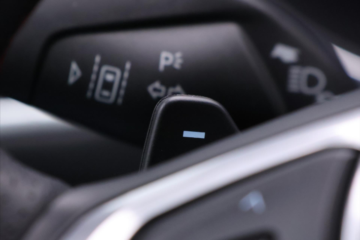 Ford S-MAX 2,0 EcoBlue 140kW AWD ST-Line