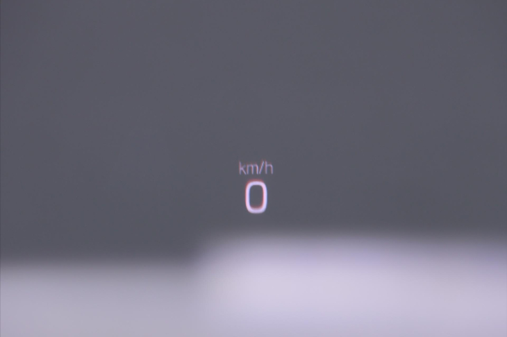 Škoda Octavia 2,0 TDI DSG Style Matrix DPH