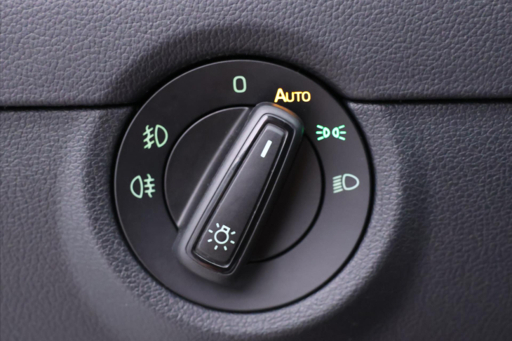 Škoda Octavia 2,0 TDI 110KW DSG Soleil