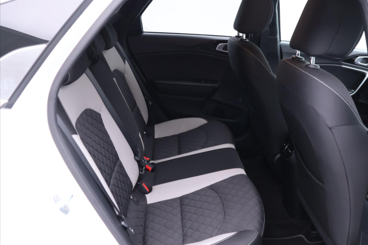 Kia ProCeed 1.6 CRDi 100kW GT-Line DCT CZ