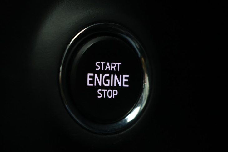 Škoda Kodiaq 2,0 TDI 4x4 CZ L&K 7-Míst DPH