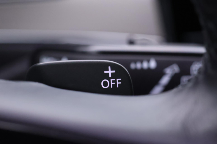 Škoda Superb 2,0 TSI 200kW DSG 4x4 L&K LED