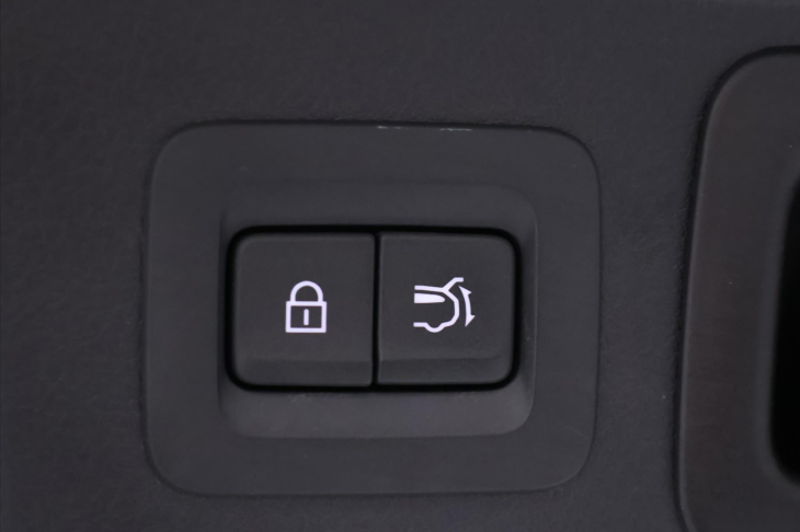 Mazda CX-60 3,3 D 187kW CZ Homura 1Maj DPH