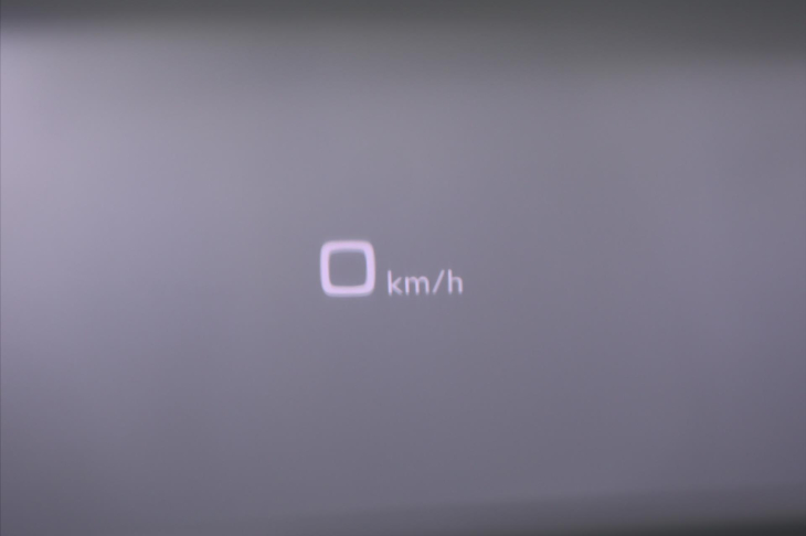 Audi Q7 3,0 200kW Quattro BOSE Pano