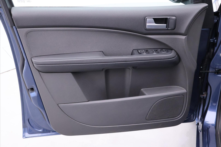 Ford C-MAX 1,8 i 92kW Futura Klima