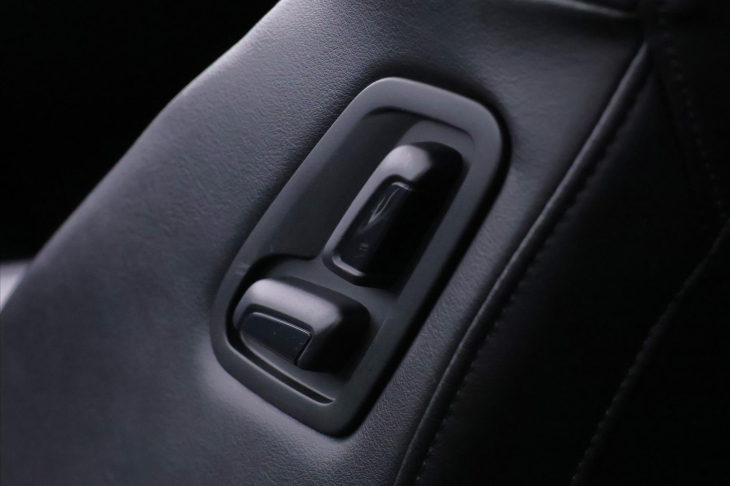 Škoda Superb 2,0 TSI 242kW DSG 4x4 L&K CZ