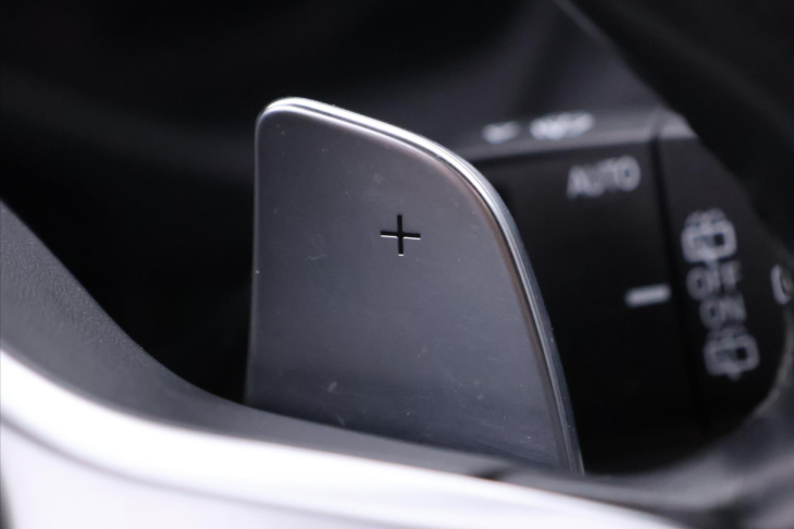 BMW X3 3,0 30d xDrive 195kW M-Sport