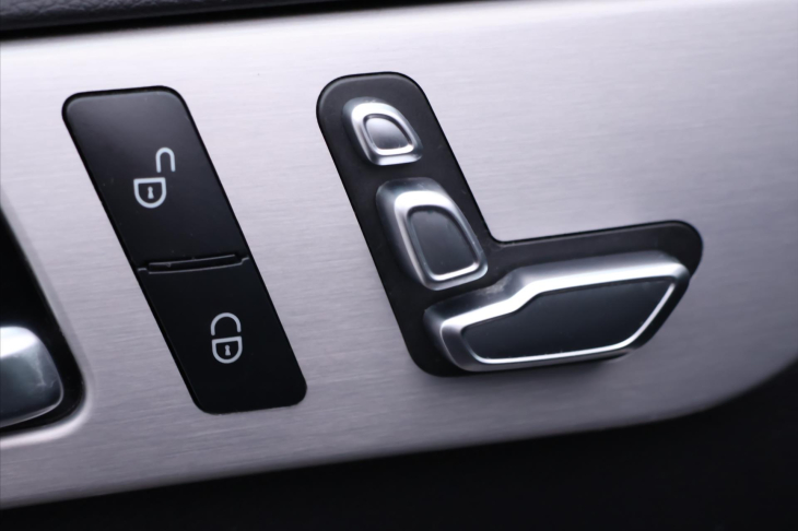 Mercedes-Benz GLE 3,0 350d 4MATIC 190kW 9G 190KW