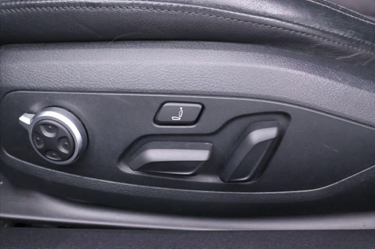 Audi S5 3,0 TFSI 260KW SLINE QUATTRO