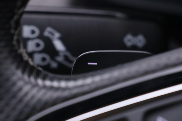 Škoda Kodiaq 2,0 TDI DSG 4x4 Sportline DPH