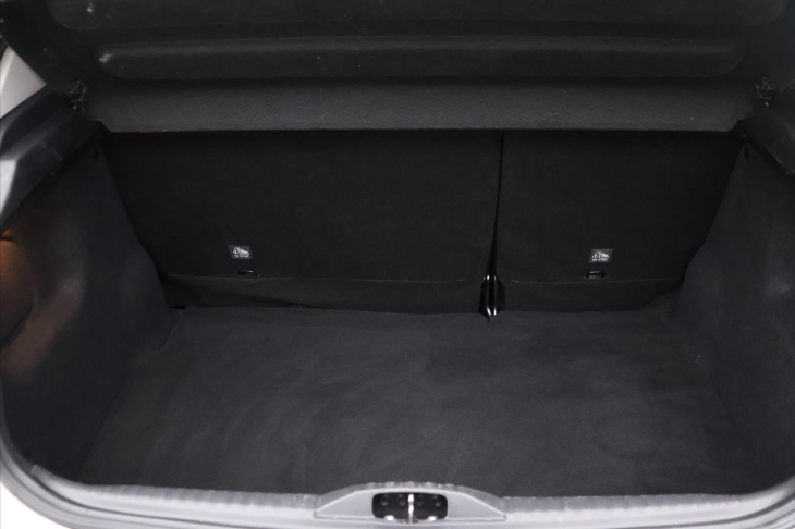 Citroën C3 1,2 PT 61kW Feel Pack CZ 1.Maj